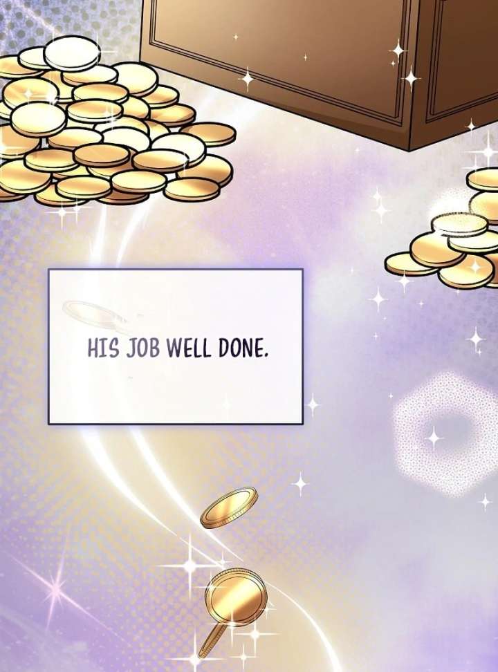 When a K-Eldest Daughter Possesses a Childcare Novel Chapter 37 - Page 158