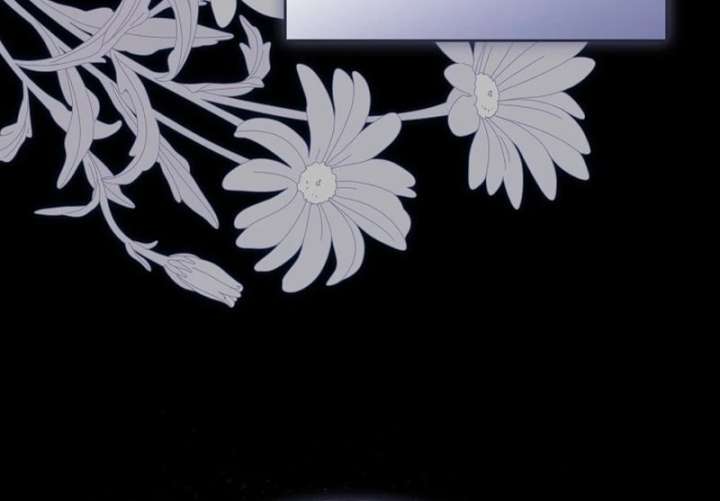 When a K-Eldest Daughter Possesses a Childcare Novel Chapter 37 - Page 171