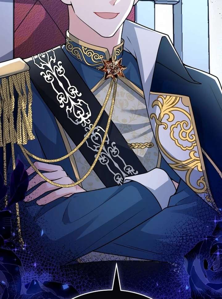 When a K-Eldest Daughter Possesses a Childcare Novel Chapter 37 - Page 173