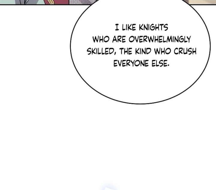 When a K-Eldest Daughter Possesses a Childcare Novel Chapter 37 - Page 27