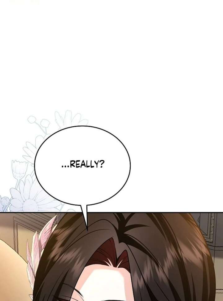 When a K-Eldest Daughter Possesses a Childcare Novel Chapter 37 - Page 42