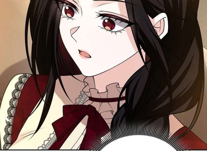 When a K-Eldest Daughter Possesses a Childcare Novel Chapter 37 - Page 43