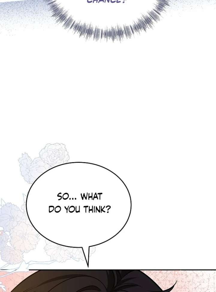 When a K-Eldest Daughter Possesses a Childcare Novel Chapter 37 - Page 57