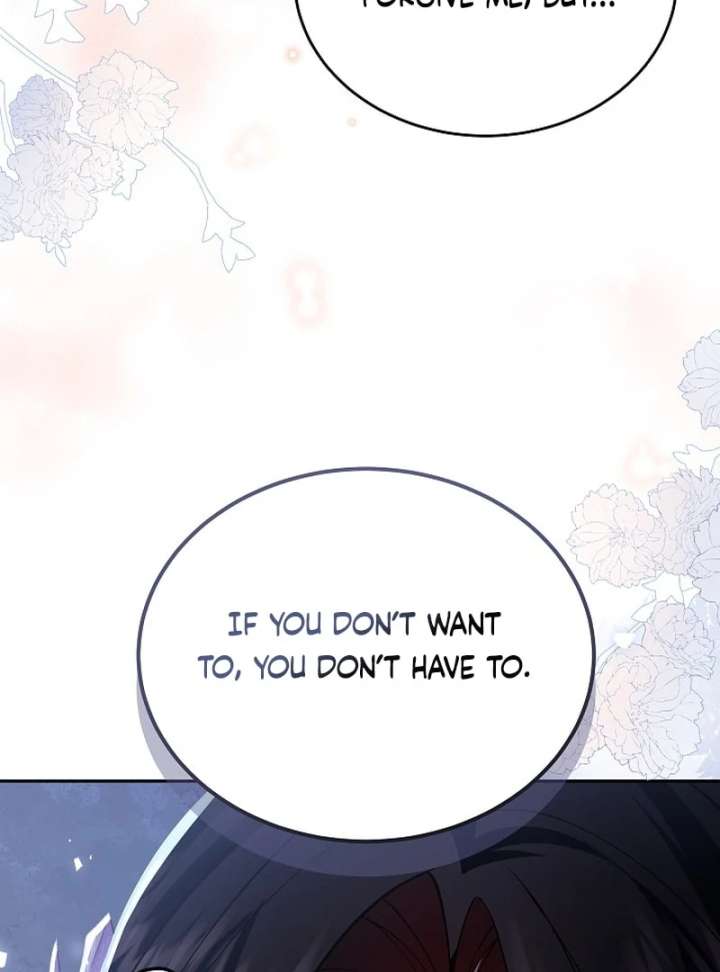 When a K-Eldest Daughter Possesses a Childcare Novel Chapter 37 - Page 59