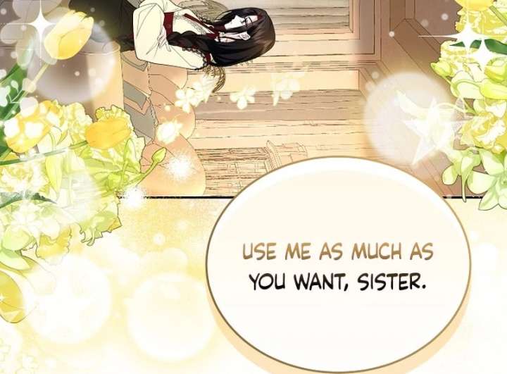 When a K-Eldest Daughter Possesses a Childcare Novel Chapter 37 - Page 63