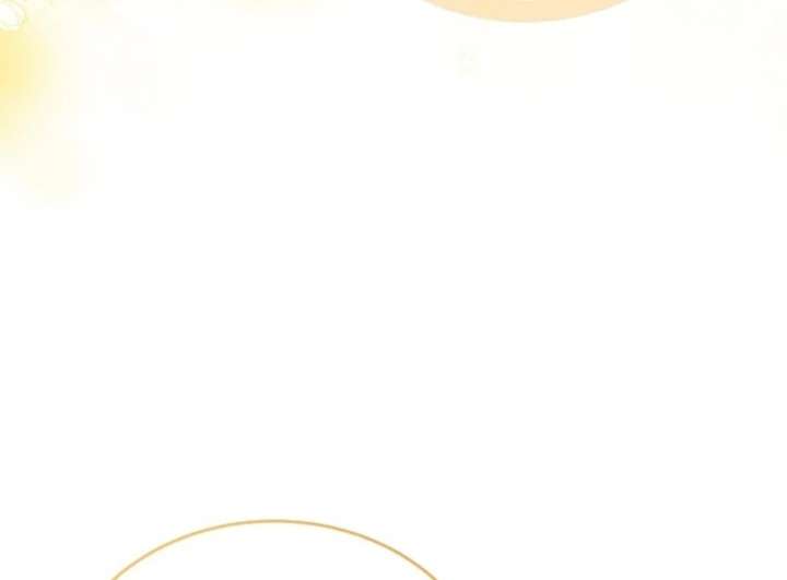 When a K-Eldest Daughter Possesses a Childcare Novel Chapter 37 - Page 64