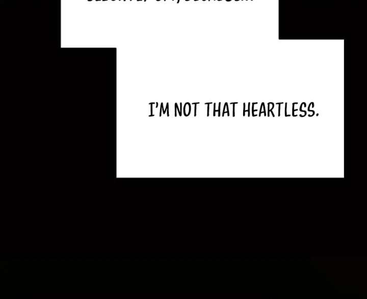 When a K-Eldest Daughter Possesses a Childcare Novel Chapter 37 - Page 73