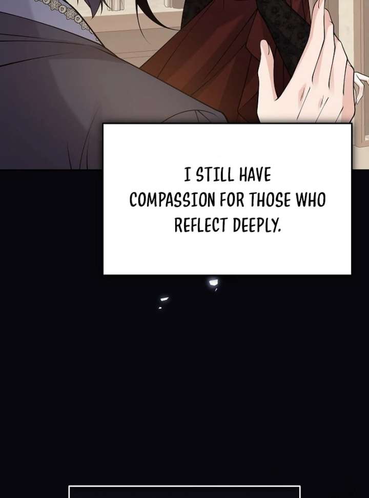 When a K-Eldest Daughter Possesses a Childcare Novel Chapter 37 - Page 75