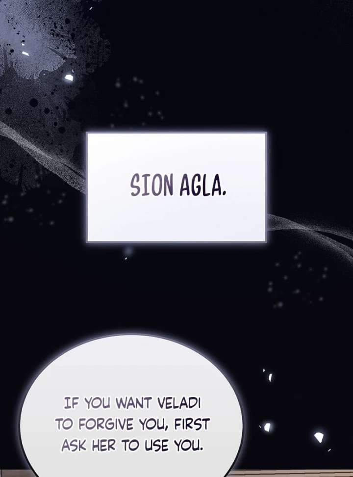 When a K-Eldest Daughter Possesses a Childcare Novel Chapter 37 - Page 80