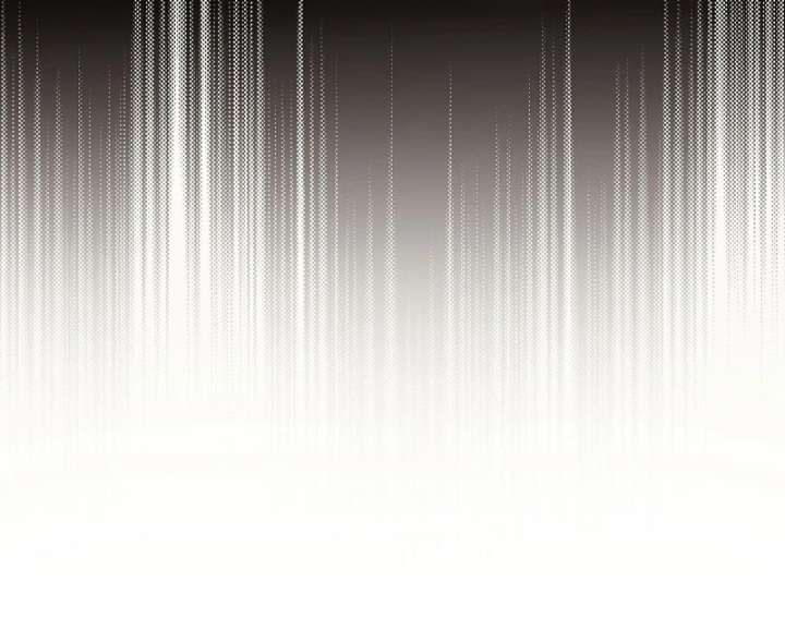 When a K-Eldest Daughter Possesses a Childcare Novel Chapter 37 - Page 83