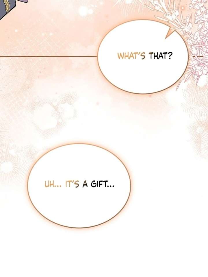 When a K-Eldest Daughter Possesses a Childcare Novel Chapter 37 - Page 100