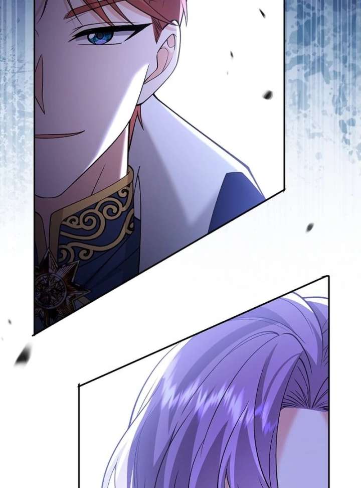 When a K-Eldest Daughter Possesses a Childcare Novel Chapter 38 - Page 107