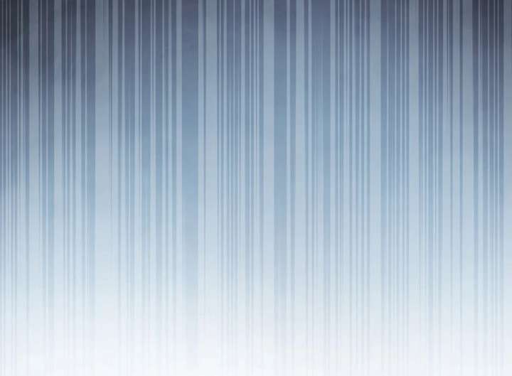 When a K-Eldest Daughter Possesses a Childcare Novel Chapter 38 - Page 111