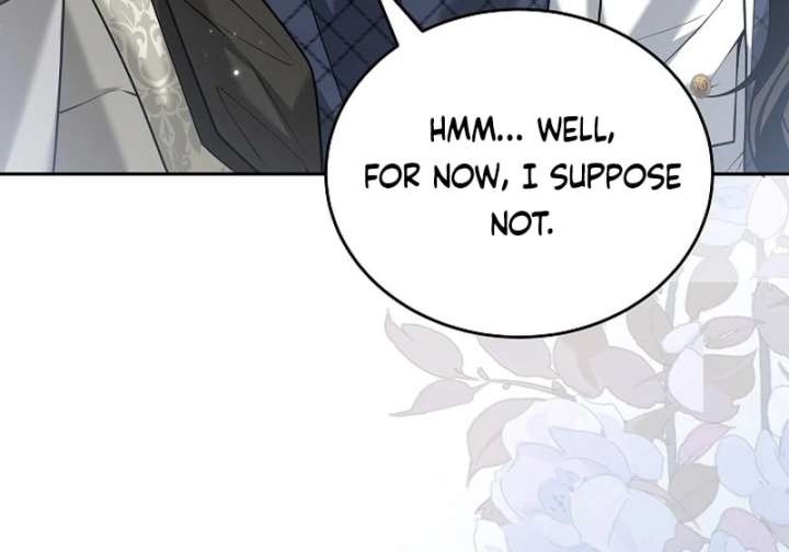 When a K-Eldest Daughter Possesses a Childcare Novel Chapter 38 - Page 121