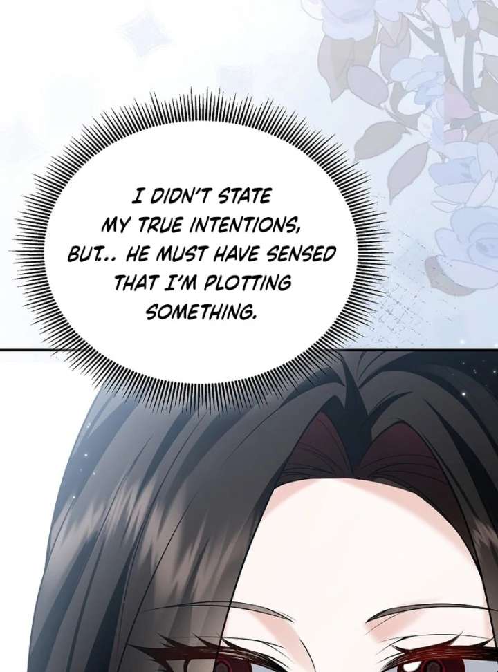 When a K-Eldest Daughter Possesses a Childcare Novel Chapter 38 - Page 122