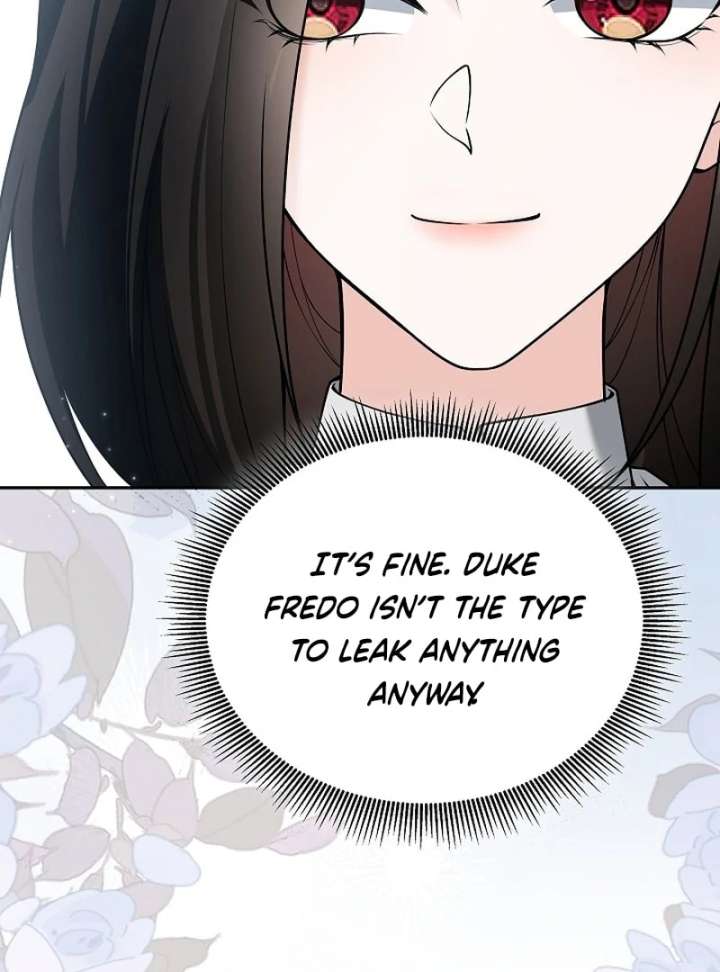 When a K-Eldest Daughter Possesses a Childcare Novel Chapter 38 - Page 123