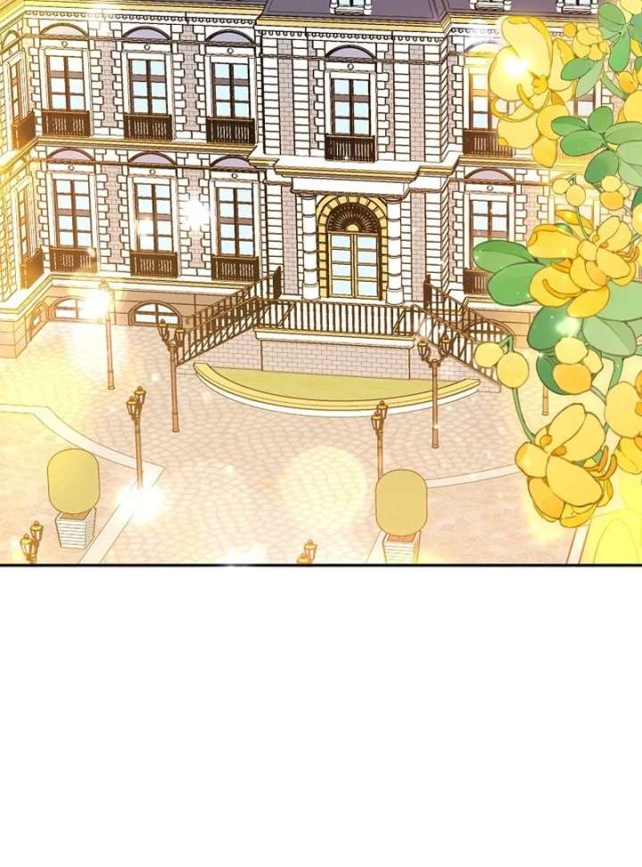 When a K-Eldest Daughter Possesses a Childcare Novel Chapter 38 - Page 134