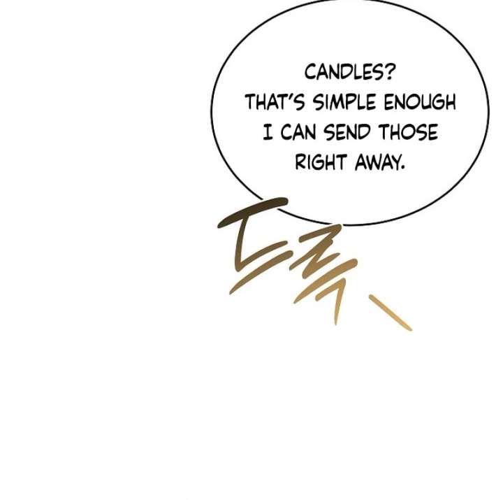 When a K-Eldest Daughter Possesses a Childcare Novel Chapter 38 - Page 139