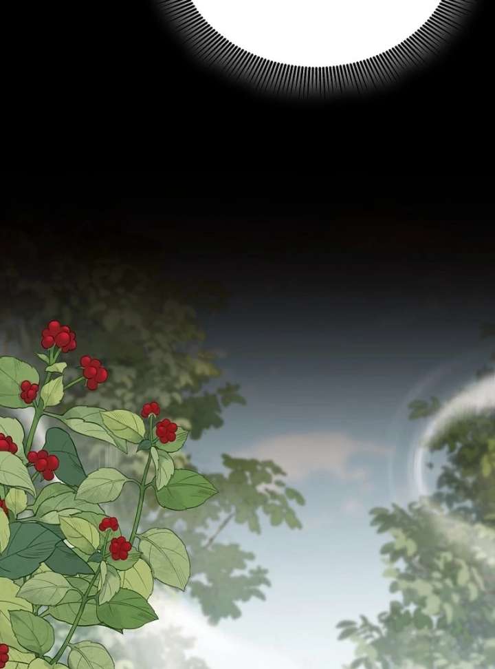 When a K-Eldest Daughter Possesses a Childcare Novel Chapter 38 - Page 15