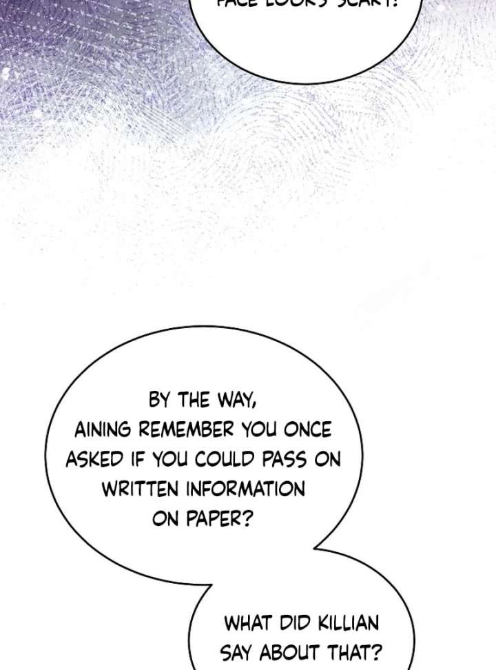 When a K-Eldest Daughter Possesses a Childcare Novel Chapter 38 - Page 145