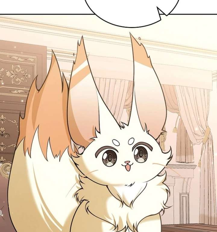 When a K-Eldest Daughter Possesses a Childcare Novel Chapter 38 - Page 146