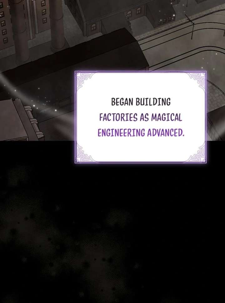 When a K-Eldest Daughter Possesses a Childcare Novel Chapter 38 - Page 17