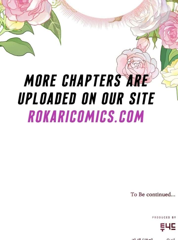 When a K-Eldest Daughter Possesses a Childcare Novel Chapter 38 - Page 170