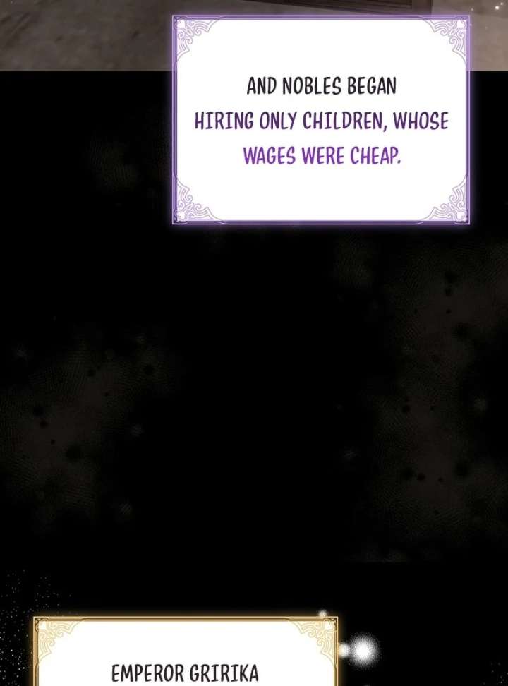 When a K-Eldest Daughter Possesses a Childcare Novel Chapter 38 - Page 20