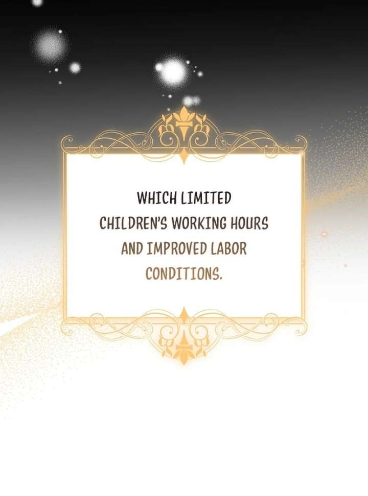 When a K-Eldest Daughter Possesses a Childcare Novel Chapter 38 - Page 23