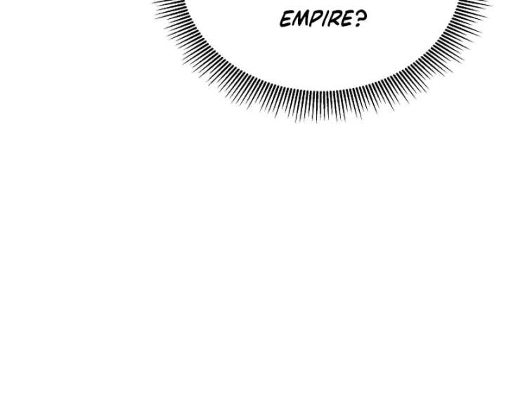 When a K-Eldest Daughter Possesses a Childcare Novel Chapter 38 - Page 28