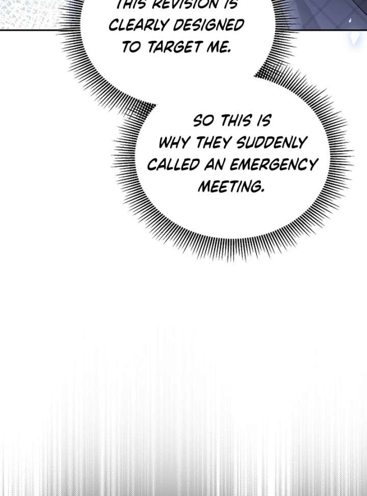 When a K-Eldest Daughter Possesses a Childcare Novel Chapter 38 - Page 34