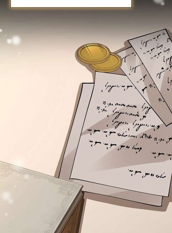 When a K-Eldest Daughter Possesses a Childcare Novel Chapter 38 - Page 69