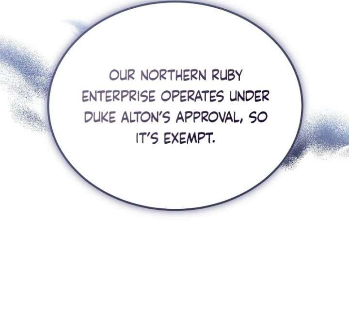 When a K-Eldest Daughter Possesses a Childcare Novel Chapter 38 - Page 74