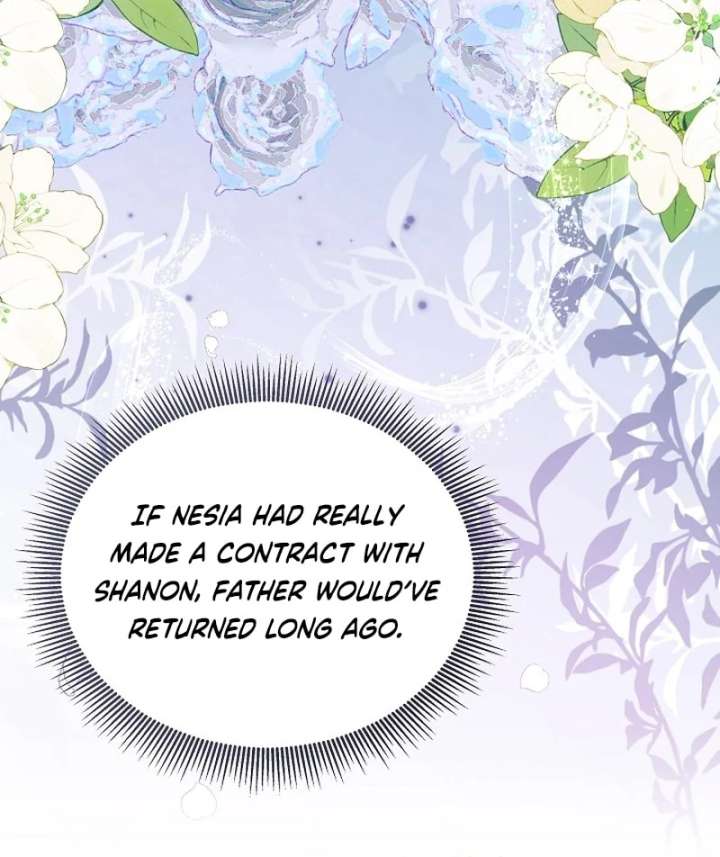 When a K-Eldest Daughter Possesses a Childcare Novel Chapter 38 - Page 9