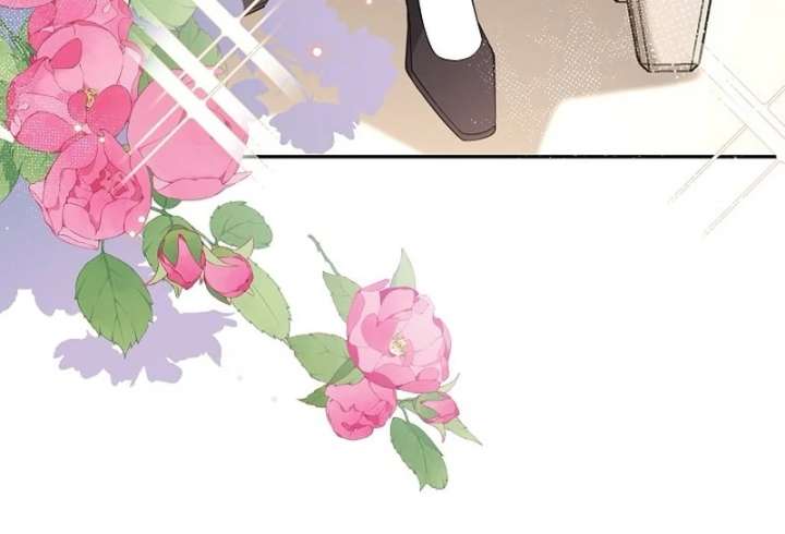 When a K-Eldest Daughter Possesses a Childcare Novel Chapter 38 - Page 94