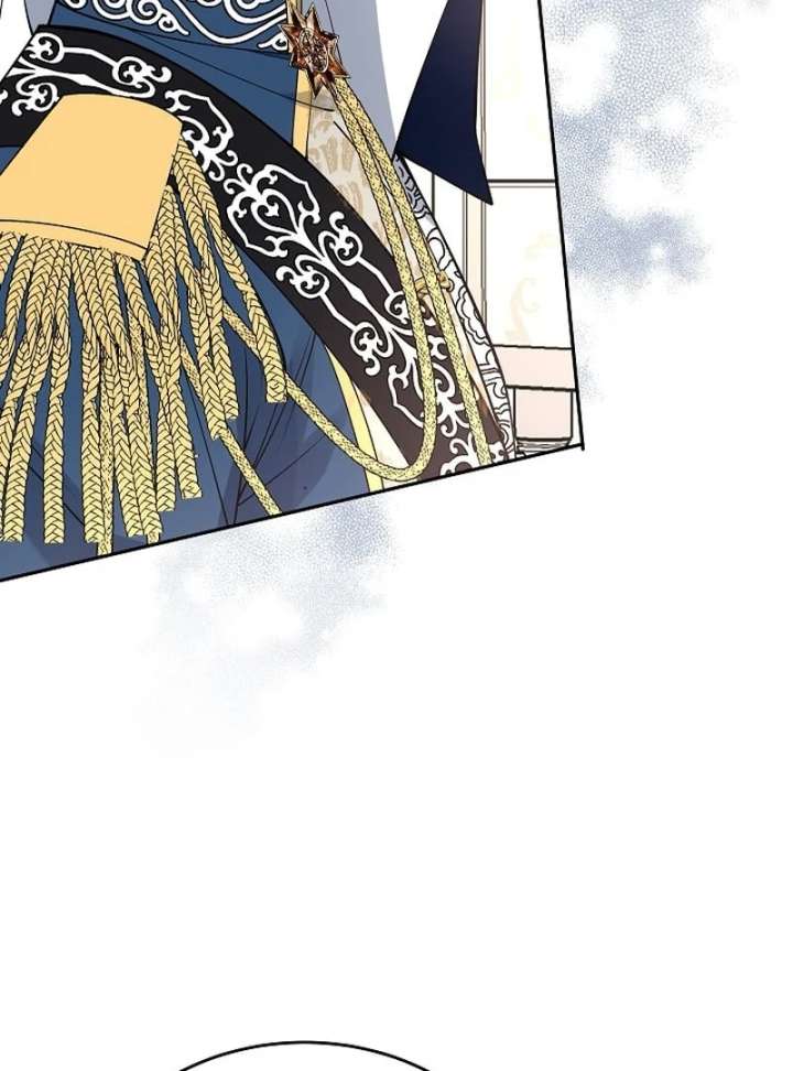 When a K-Eldest Daughter Possesses a Childcare Novel Chapter 38 - Page 97