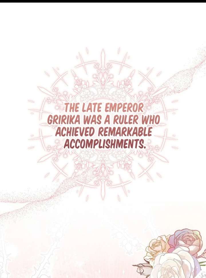 When a K-Eldest Daughter Possesses a Childcare Novel Chapter 39 - Page 2