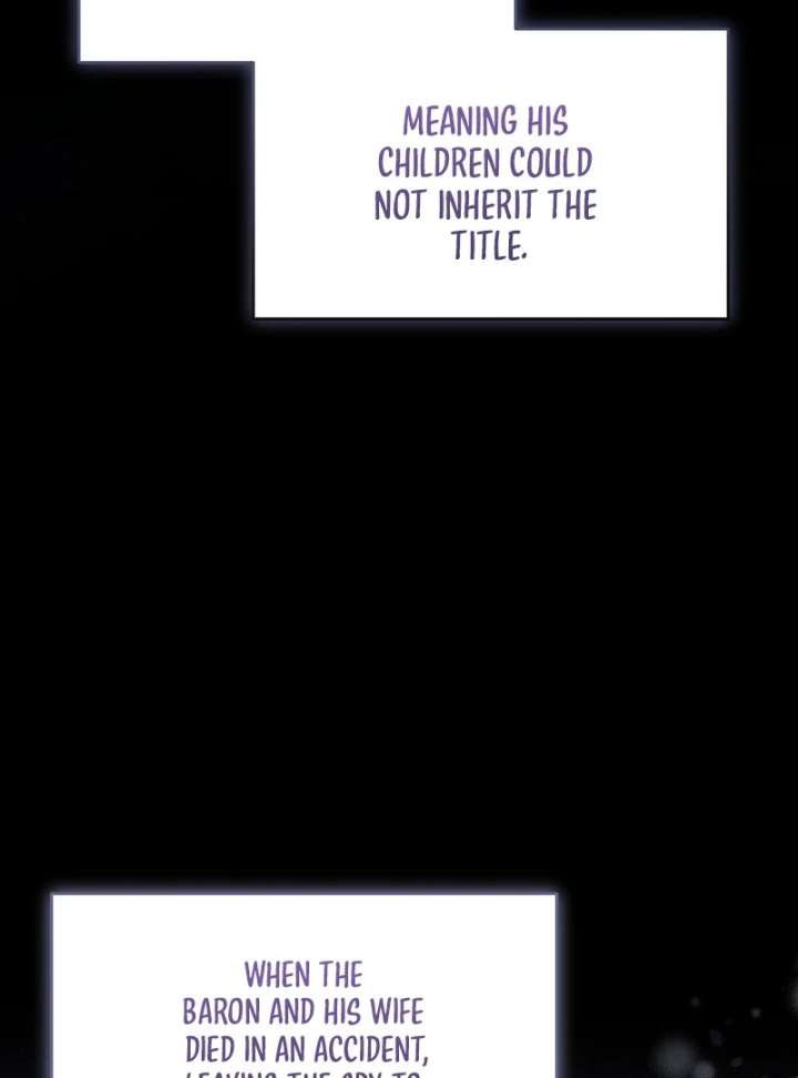 When a K-Eldest Daughter Possesses a Childcare Novel Chapter 39 - Page 106