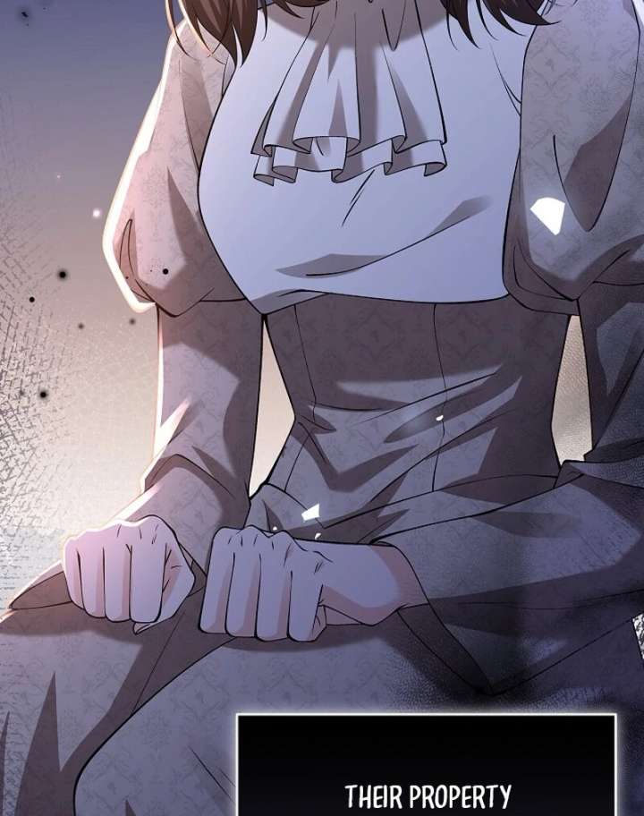 When a K-Eldest Daughter Possesses a Childcare Novel Chapter 39 - Page 120