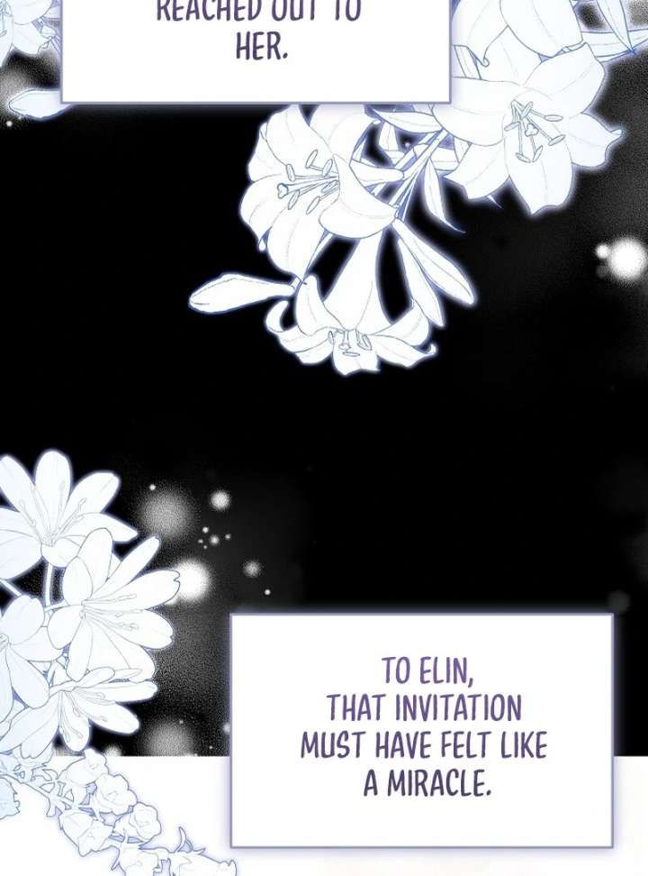 When a K-Eldest Daughter Possesses a Childcare Novel Chapter 39 - Page 125