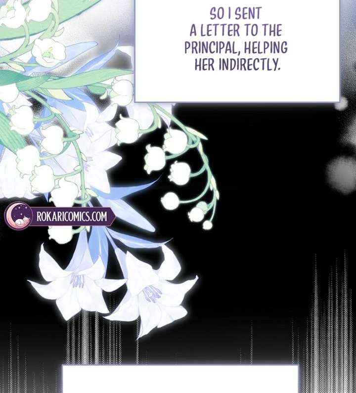 When a K-Eldest Daughter Possesses a Childcare Novel Chapter 39 - Page 129