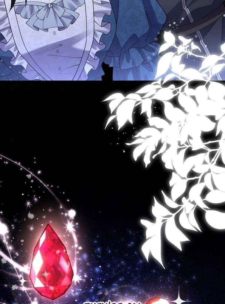 When a K-Eldest Daughter Possesses a Childcare Novel Chapter 39 - Page 147