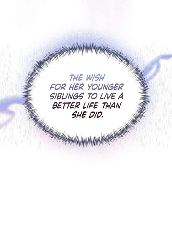 When a K-Eldest Daughter Possesses a Childcare Novel Chapter 39 - Page 156