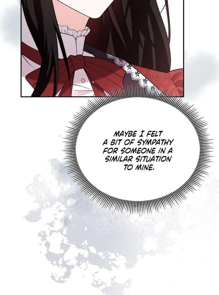 When a K-Eldest Daughter Possesses a Childcare Novel Chapter 39 - Page 163