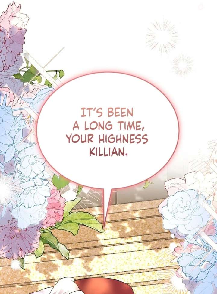 When a K-Eldest Daughter Possesses a Childcare Novel Chapter 39 - Page 172