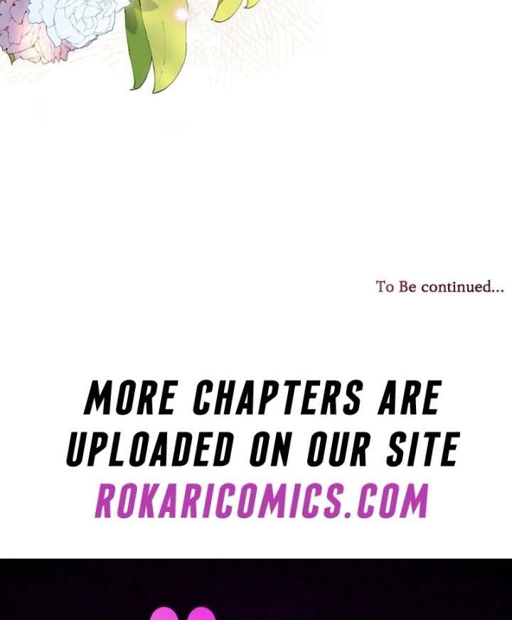 When a K-Eldest Daughter Possesses a Childcare Novel Chapter 39 - Page 177