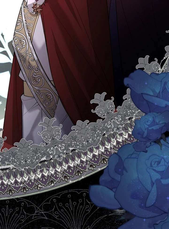 When a K-Eldest Daughter Possesses a Childcare Novel Chapter 39 - Page 54