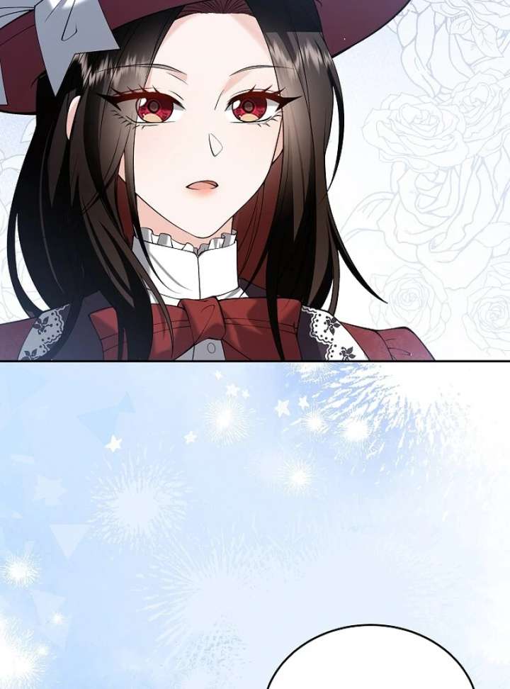 When a K-Eldest Daughter Possesses a Childcare Novel Chapter 39 - Page 70