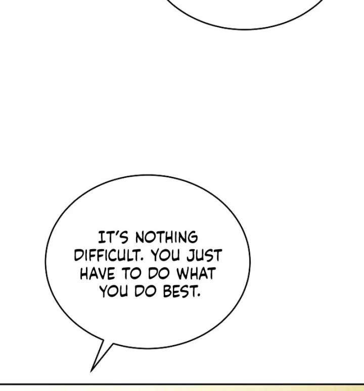 When a K-Eldest Daughter Possesses a Childcare Novel Chapter 39 - Page 76