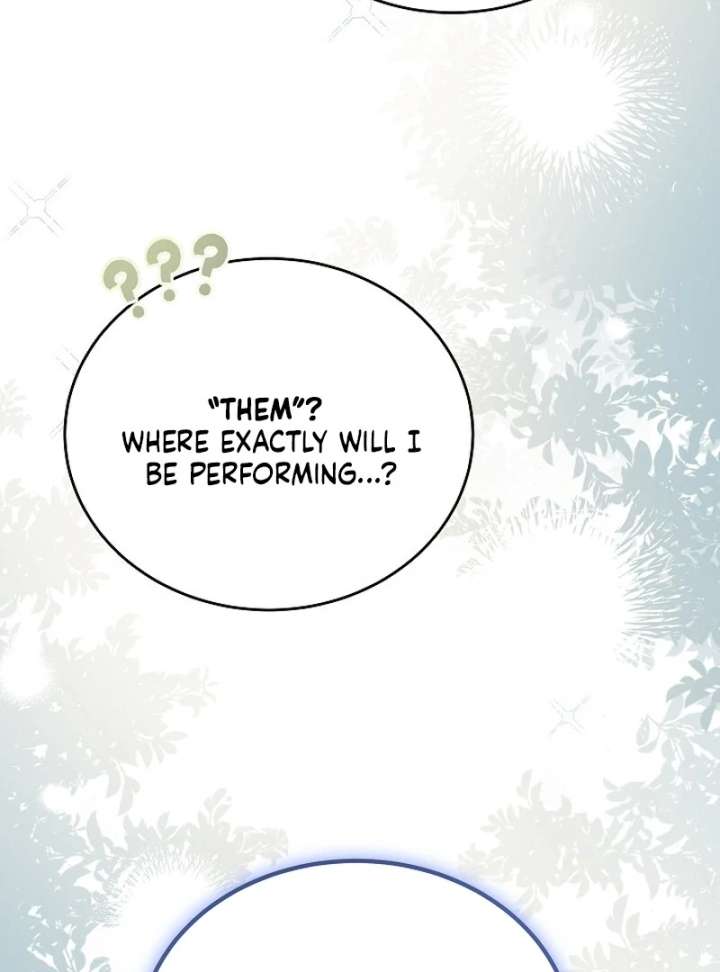 When a K-Eldest Daughter Possesses a Childcare Novel Chapter 39 - Page 82